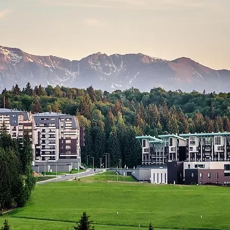 Silver Mountain G1 21 R Poiana Brasov Exterior photo